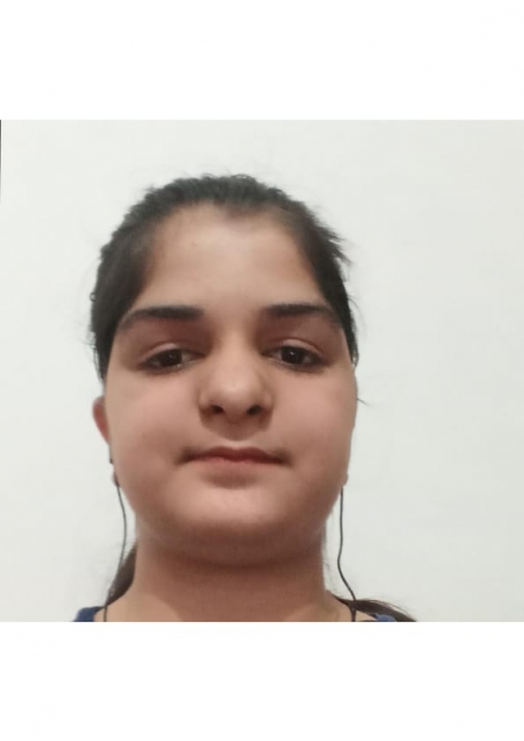 khushigarg