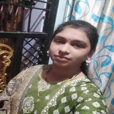 AnitaSahu