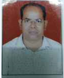 NARASINHA R KULKARNI