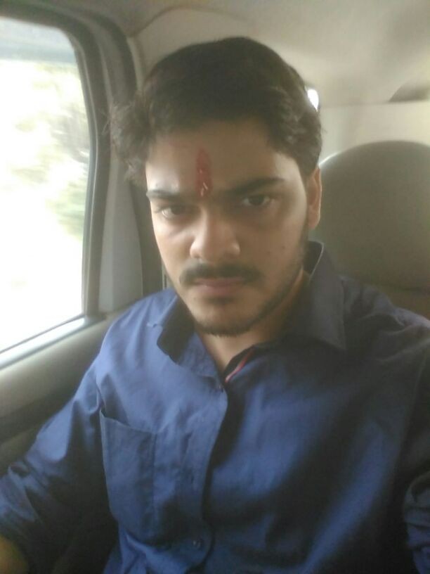madhurkrvarshney2014@gmail.com