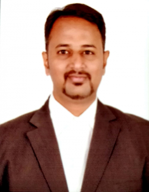 CChintammani Desaaei