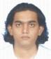 DEEPAK SUKDEO SAPKALE