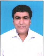 Raj Kumar Sharma_211