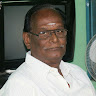 ShanmugaSundaram_257