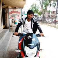 chetan surjuse
