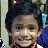 ilakkiya shanmugam