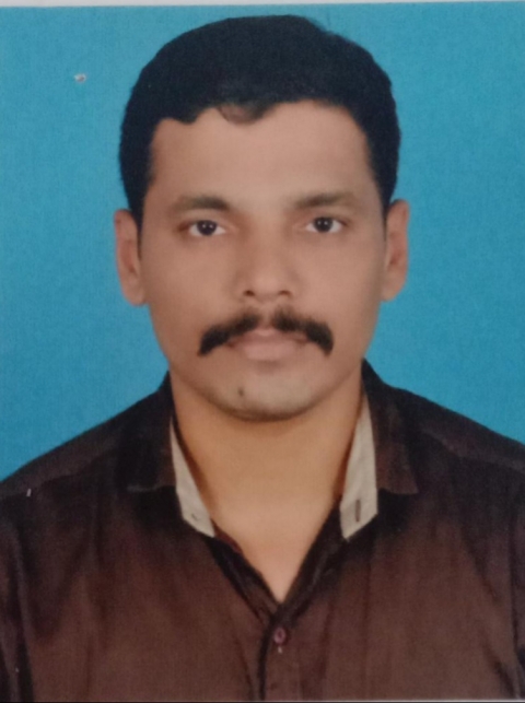 RAMANATHAN C