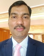 Amit Kumar Rath