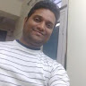 Yadvendra Singh