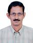 Kumar p Nair Kumar