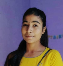 Devika sahu