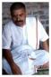 sandeep Jadhav