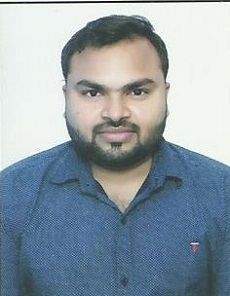 shakti singh_145