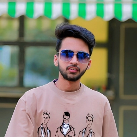 sahiltomar_16