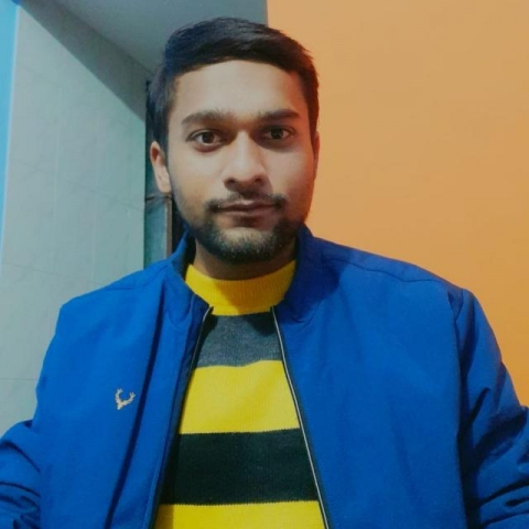 tanmayjain_32