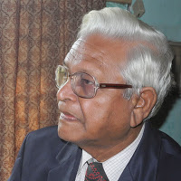 KHPT Odisha