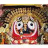 shambhunath mishra