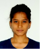 Neha Nandani