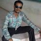 NILESH KUMAR MISHRA