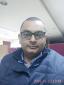 Abhijeet Kumar Mishra