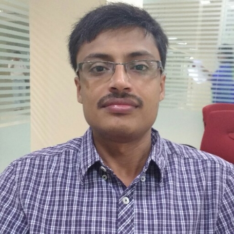jadejaa@indianoil.in