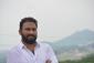 Harsha Vardhan Choppara