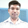 Subhash Shinde