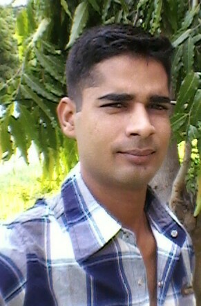 kuldeep.shekhawat761@gmail.com