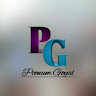 poonamgoyal_5