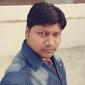 Pawan Kumar_354