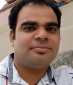 anshul nayak