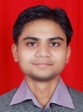 Kedar Dhananjay Kulkarni