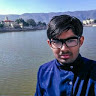 Pratyush Shrivastava