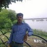 gajendra prasad