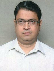 MANISH SARAF_8