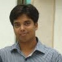 Ranjeet Kumar