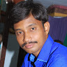 Baburao Kaduri