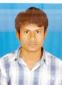 GUGULOTH RAMESH