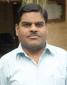 YOGESHWAR DAYAL JAITAL