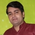 VinayKumarTripathi