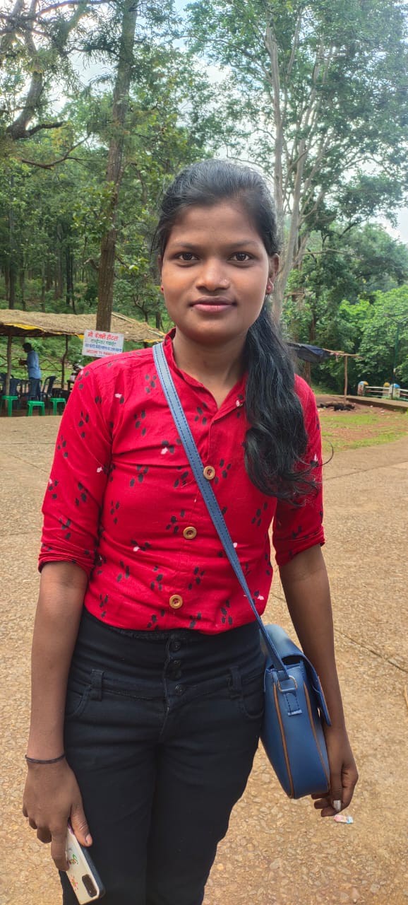 Ghasiyanorathiya