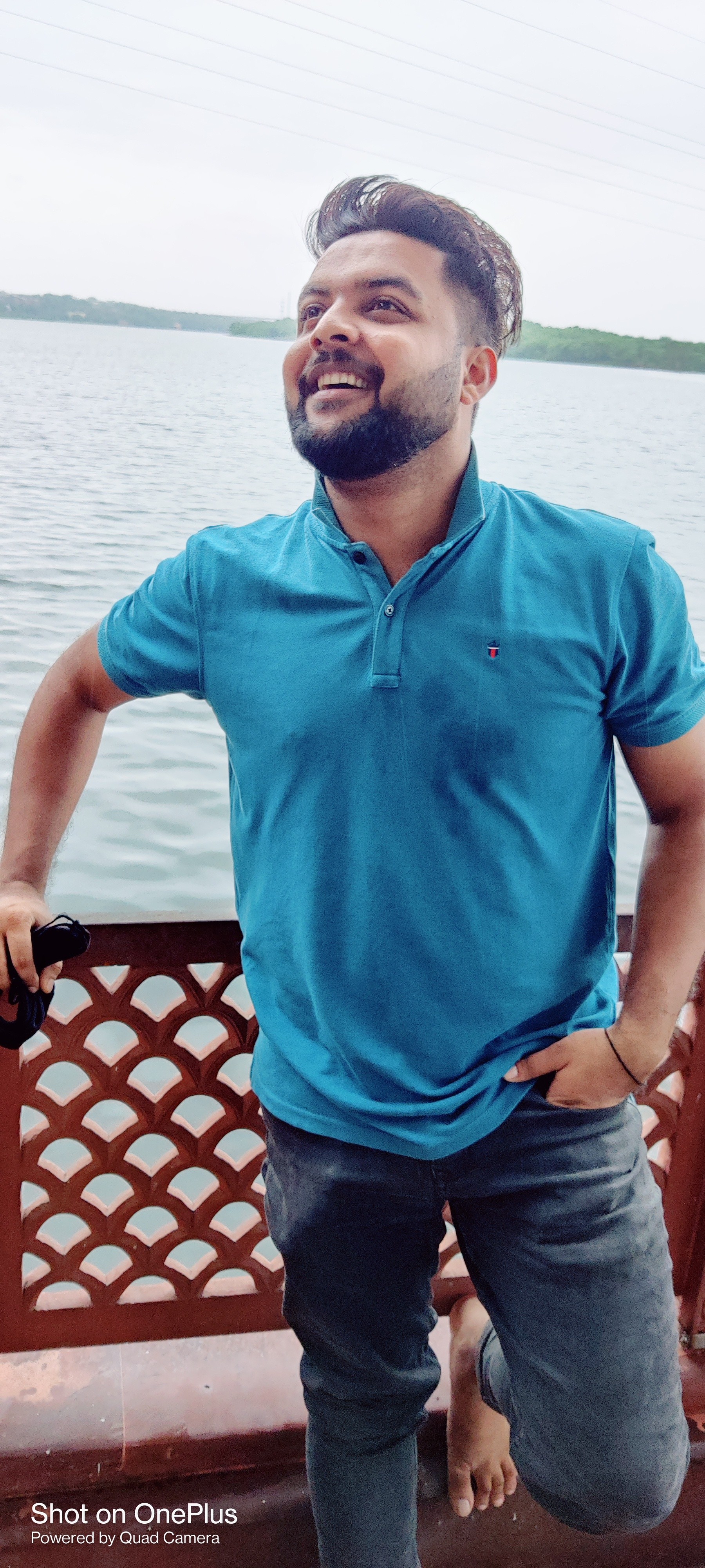 himanshu suman