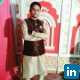 Suraj Jadhao