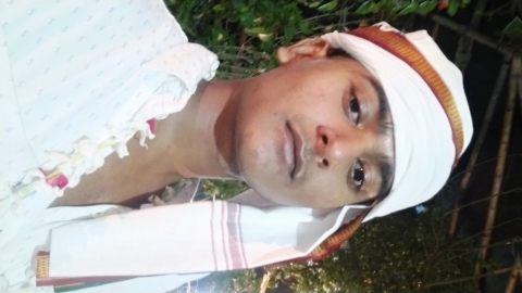 Utkarsh kumar
