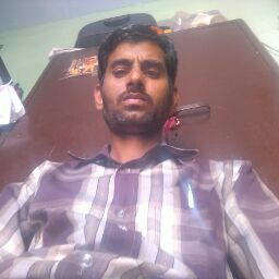 manish chaturvedi
