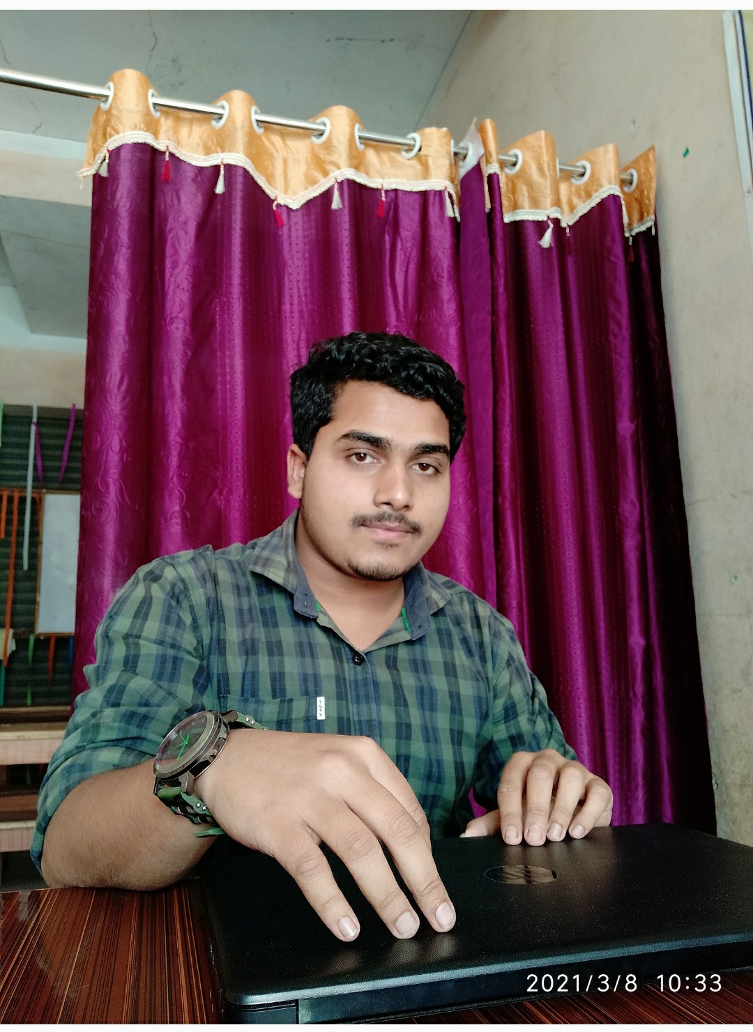 ManishKumarSinha_5