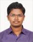 vignesh_173