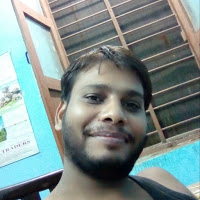 girja shankar