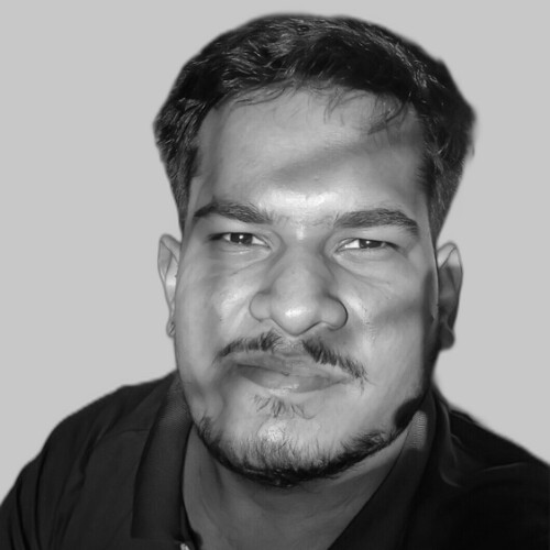 ayush kumar