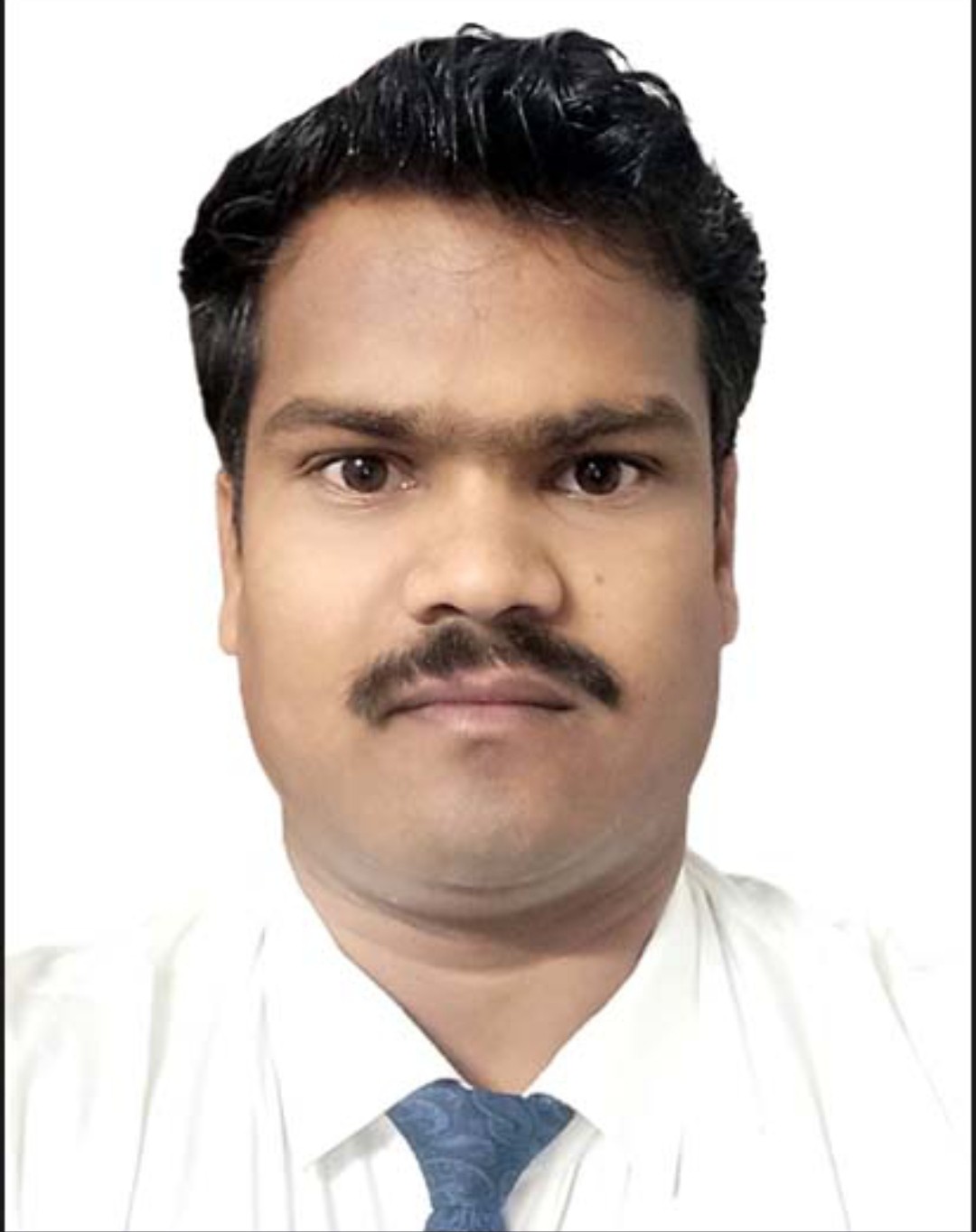 VijayKumar_5326